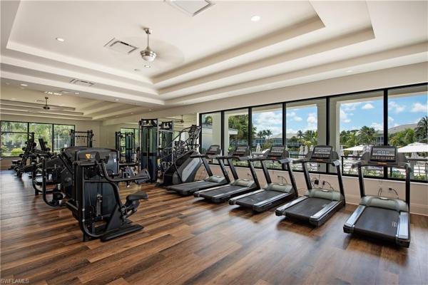 Antigua At The Dunes Of Naples, 300 Dunes Blvd #301, Naples, Florida 34110, image 1