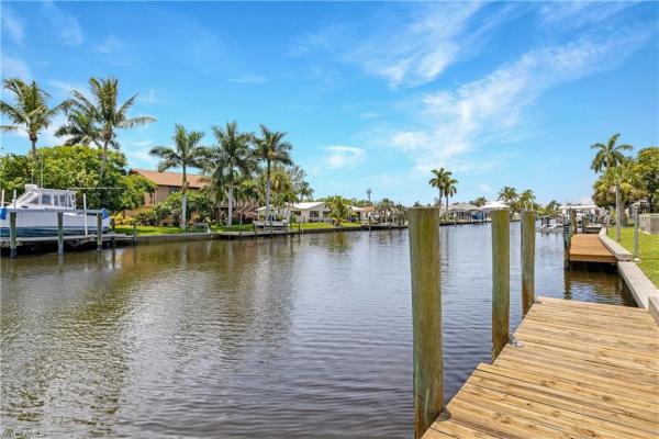 Gulf Haven, 2752 York Rd, Other, Florida 33956, image 2
