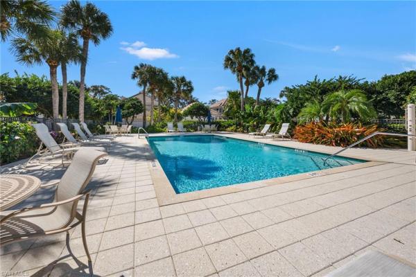 Montara At Bonita Bay, 3327 Montara Dr, Bonita Springs, Florida 34134, image 1