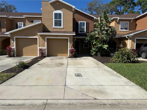 Bayshore Commons, 15131 Piping Plover Ct #104, North Fort Myers, Florida 33917, image 1