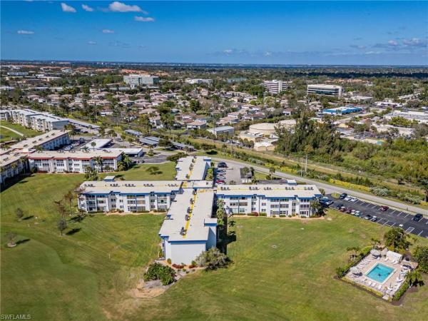 Seven Lakes, 1724 Pine Valley Dr #111, Fort Myers, Florida 33907, image 1