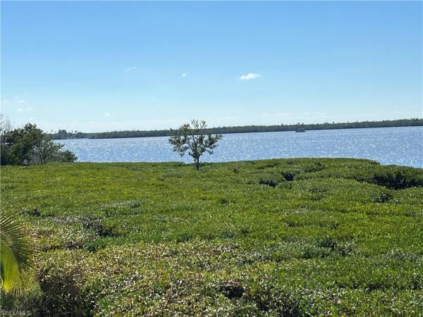 Seagull Bay, 16673 Seagull Bay Ct, Bokeelia, Florida 33922, image 1