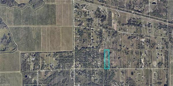 Wildcat Farms, 23305 Tinas Ln, Fort Myers, Florida 33913, image 1