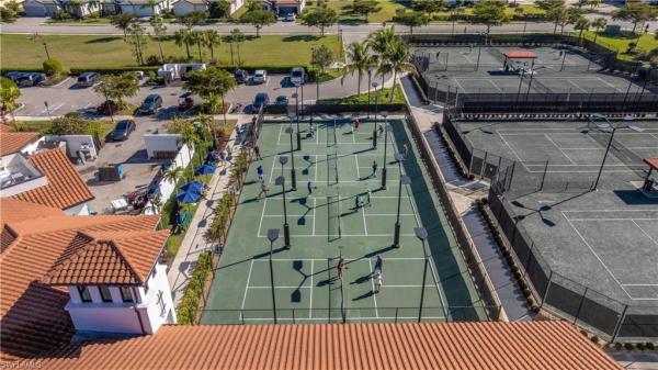 Arborwood Preserve, 11604 Onyx Cir, Fort Myers, Florida 33913, image 1