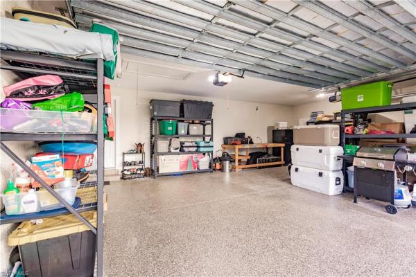 8342 Austrian Blvd, Punta Gorda, Florida 33982, image 1