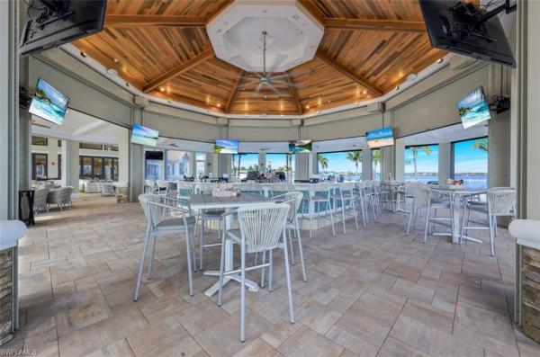 Ironstone At The Quarry, 9508 Ironstone Ter #2-102, Naples, Florida 34120, image 1