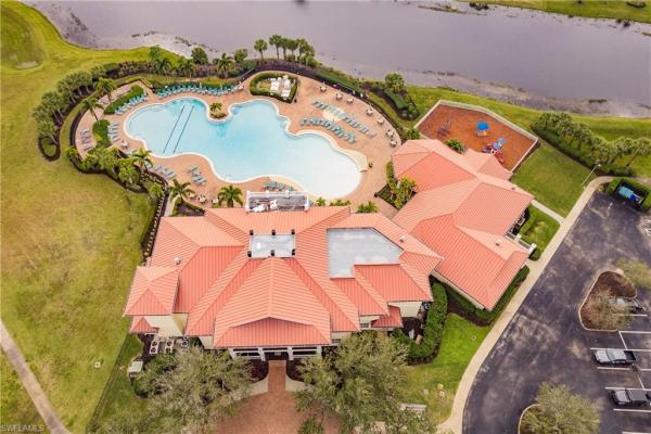 Hampton Lakes, 3518 Hampton Cir, Alva, Florida 33920, image 1