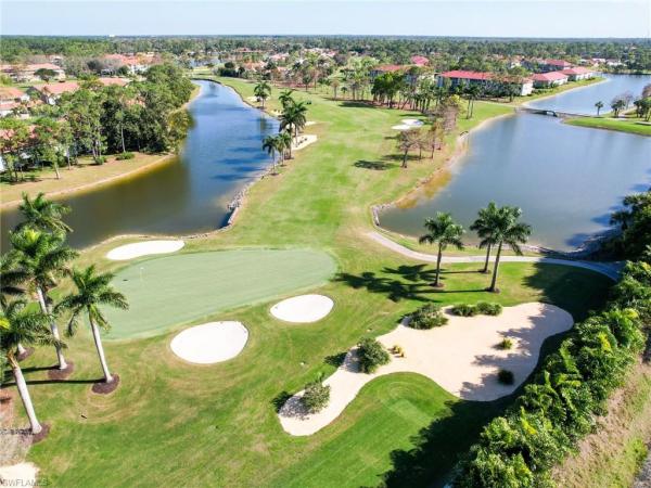 Cobblestone Court, 5881 Cobblestone Ln #C106, Naples, Florida 34112, image 1
