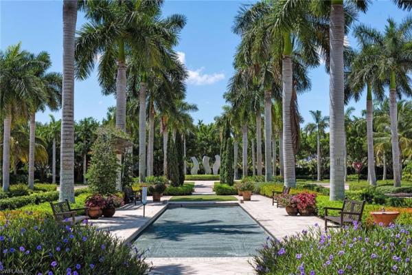 Montebello, 10704 Mirasol Dr #803, Miromar Lakes, Florida 33913, image 1