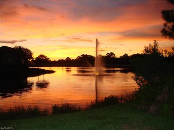 Island Sound At Pelican Sound, 20922 Island Sound Cir #104, Estero, Florida 33928, image 1