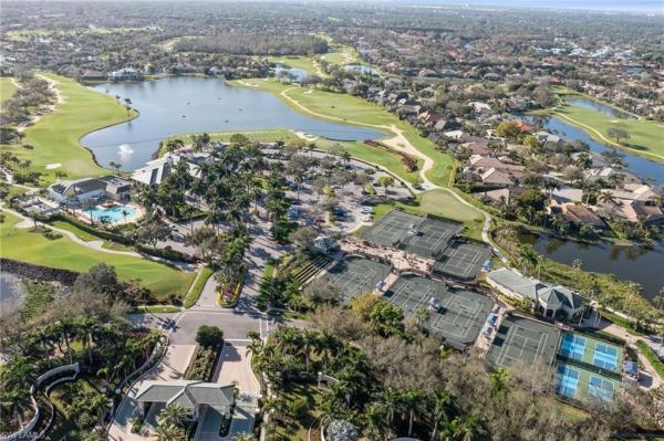Sheffield Villas At Kensington, 4008 Kensington High St, Naples, Florida 34105, image 1