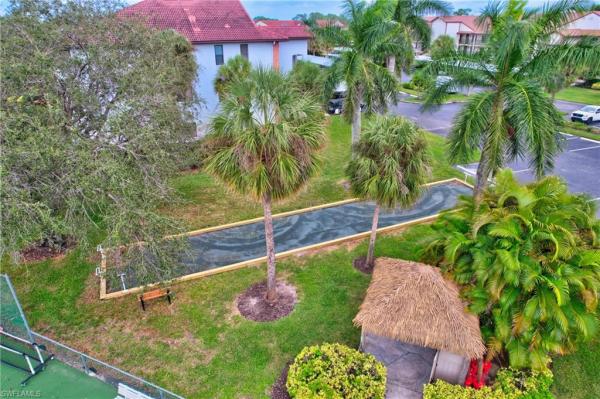 Country Manor, 7340 Coventry Ct #805, Naples, Florida 34104, image 1