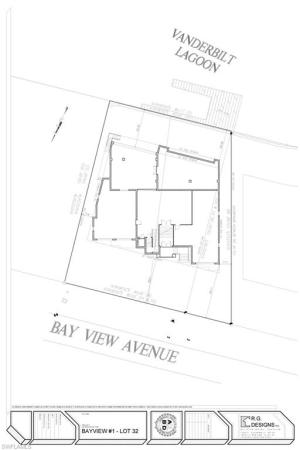 Conners At Vanderbilt Beach, 116 Bayview Ave, Naples, Florida 34108, image 1