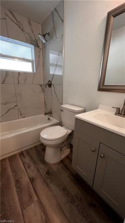 Alabama Grove Terrace, 164 Prospect Ave, Fort Myers, Florida 33905, image 1