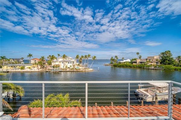 Sanibel Isles, 1500 Angel Dr, Sanibel, Florida 33957, image 1