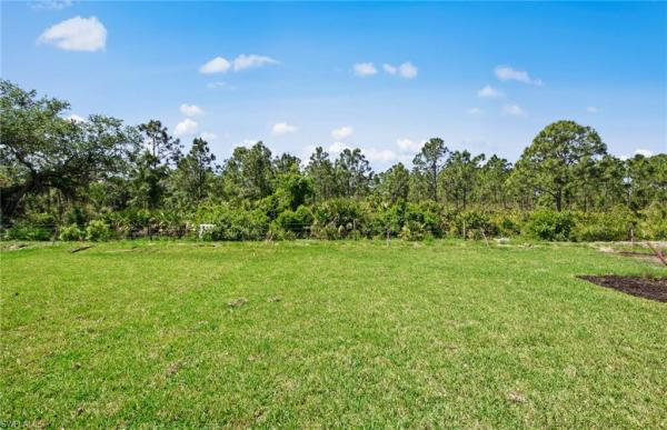 Del Webb Oak Creek, 7064 Chapel Creek Ln, North Fort Myers, Florida 33917, image 1