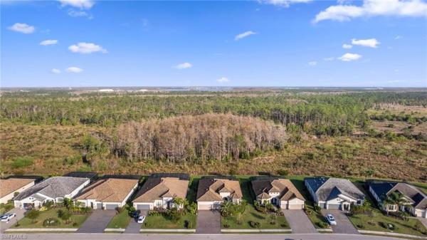 The Place At Corkscrew, 19066 Elston Way, Estero, Florida 33928, image 1