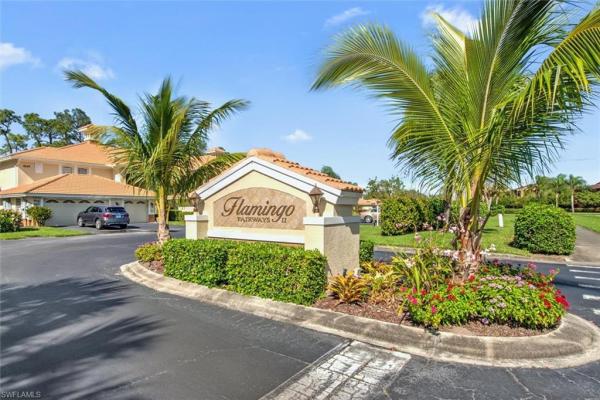 Flamingo Fairways 2, 8145 Celeste Dr #3221, Naples, Florida 34113, image 1