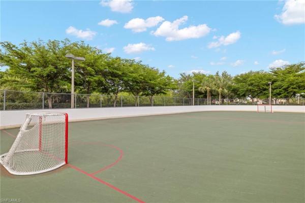 Bella Terra, 21603 Belvedere Ln, Estero, Florida 33928, image 1