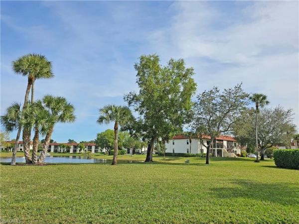 Fairways At Par 1, 4339 SW 27th Ct #7-104, Naples, Florida 34116, image 1