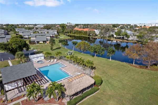 Sandalwood Estates, 12941 Sandpoint Ct, Fort Myers, Florida 33919, image 1