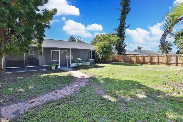 Cape Coral, 133 44th Ter, Cape Coral, Florida 33904, image 1