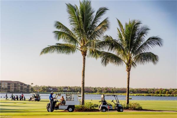 Bonita National Golf & Country Club, 17981 Bonita National Blvd #714, Bonita Springs, Florida 34135, image 1
