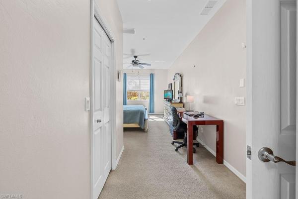 Marbella At Spanish Wells, 9325 La Playa Ct #1814, Bonita Springs, Florida 34135, image 1