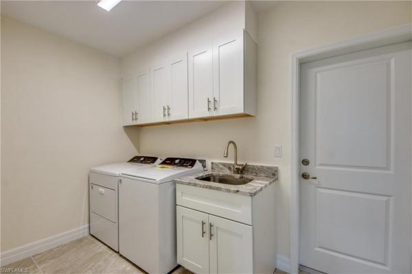 Cape Coral, 3117 46th Ave, Cape Coral, Florida 33993, image 1