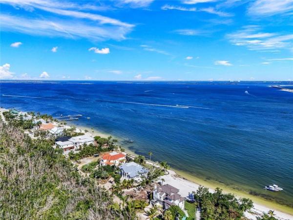 The Dunes At Sanibel Island, 1196 Sand Castle Rd, Sanibel, Florida 33957, image 1