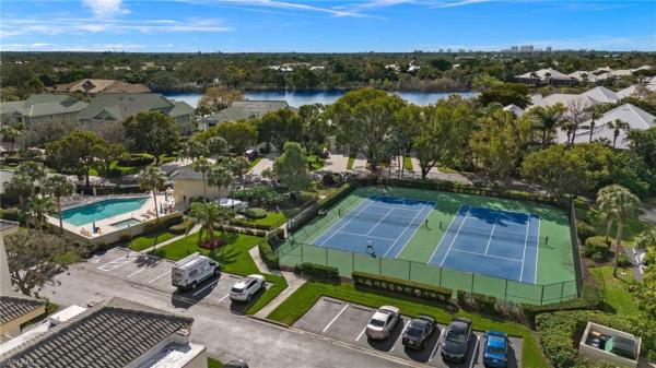 Greenbriar At Bonita Bay, 4130 Bayhead Dr #204, Bonita Springs, Florida 34134, image 1