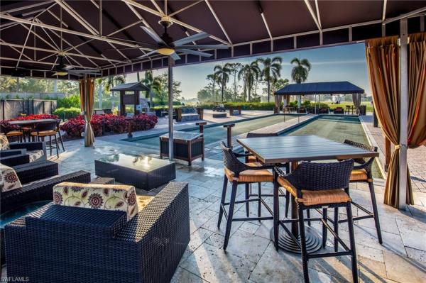 Cypress Commons At Wyndemere, 300 Wyndemere Way #C-103, Naples, Florida 34105, image 1
