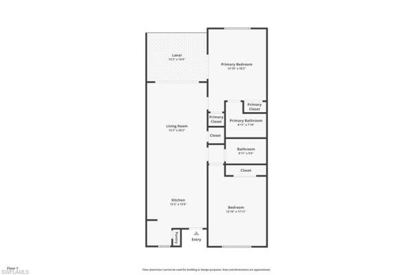 GreenLinks At Lely Resort, 7980 Mahogany Run Ln #124, Naples, Florida 34113, image 1