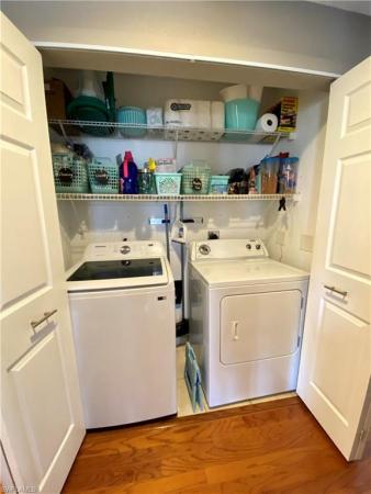 Chiquita Gardens, 5406 S Chiquita Blvd #101, Cape Coral, Florida 33914, image 1