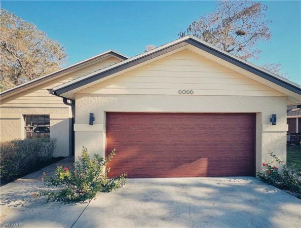 Quail Hollow, 6066 Hollow Dr, Naples, Florida 34112, image 1