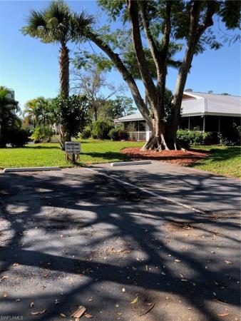 Hidden Gardens, 7400 College Pkwy #62C, Fort Myers, Florida 33907, image 1