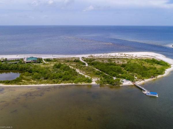 Palm Colony At Pelican Landing, 24623 Ivory Cane Dr #201, Bonita Springs, Florida 34134, image 1