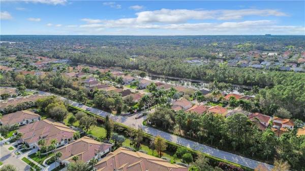 Lago Villaggio, 5690 Lago Villaggio Way, Naples, Florida 34104, image 1