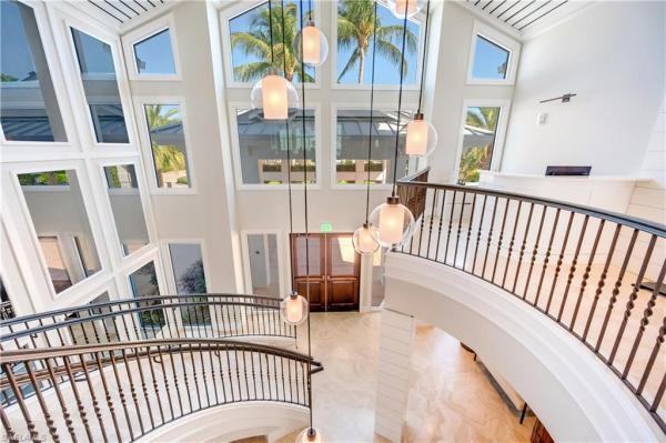 Royal Marco Point 3 At Hideaway Beach, 6000 Royal Marco Way #257, Marco Island, Florida 34145, image 1