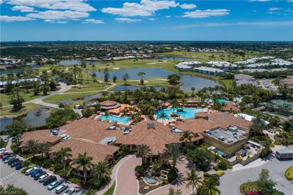 Lely Island Estates, 8931 Lely Island Cir, Naples, Florida 34113, image 1