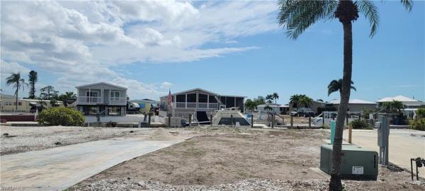 4701 Lahaina Ln, Bonita Springs, Florida 34134, image 1