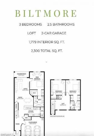 Vanderbilt Reserve, 7345 Rockefeller Dr, Naples, Florida 34119, image 1