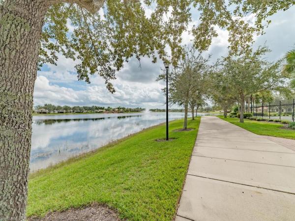 Verona Walk, 8286 Josefa Way, Naples, Florida 34114, image 1