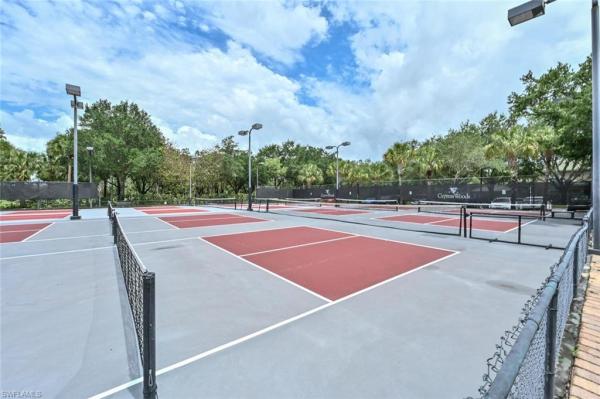 Laurel Greens, 3455 S Laurel Greens Ln #102, Naples, Florida 34119, image 1