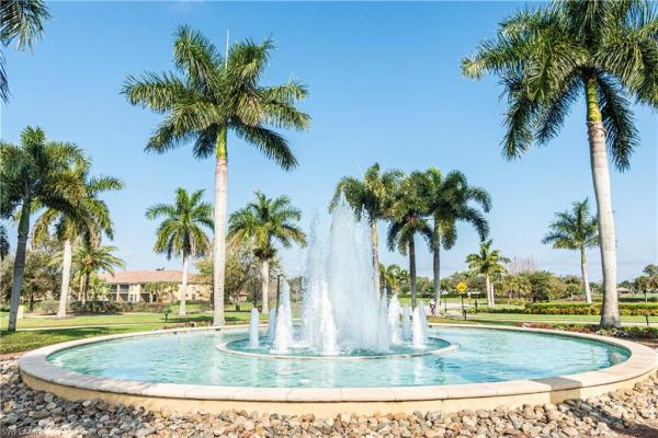 The Terraces At Heritage Bay, 10353 NW Heritage Bay Blvd #2222, Naples, Florida 34120, image 1