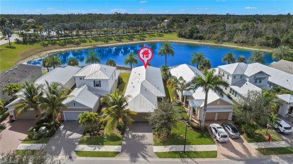Mallard Point, 14154 Nautica Ct, Naples, Florida 34114, image 1