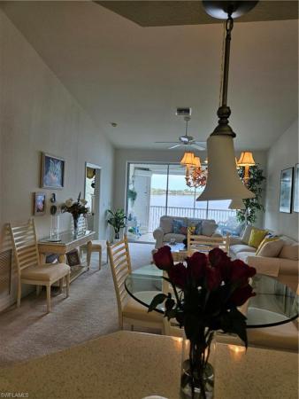 Crown Pointe Shores, 2390 Piccadilly Circus #1-201, Naples, Florida 34112, image 1
