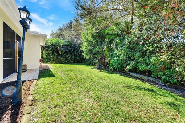 Maplewood, 302 Stanhope Cir, Naples, Florida 34104, image 1