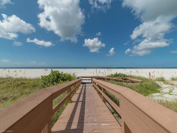 The Gulfview Club Of Marco Island, 58 Collier Blvd #1205, Marco Island, Florida 34145, image 1