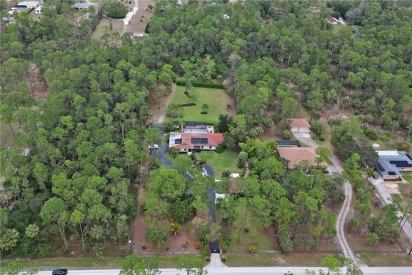 Golden Gate Estates, 3381 SW 15th Ave, Naples, Florida 34117, image 1